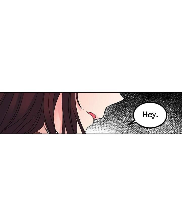 Insomnia Chapter 34 page 47 - 