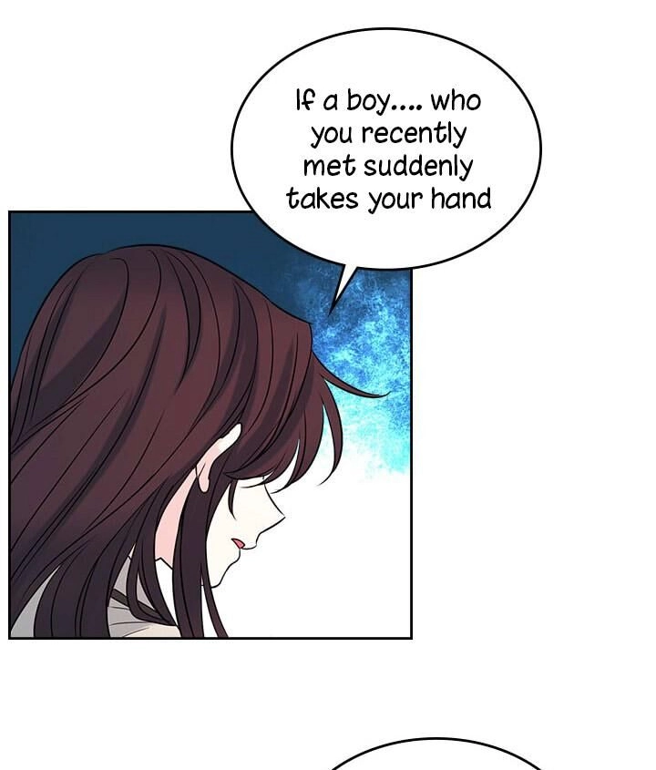 Insomnia Chapter 34 page 48 - 