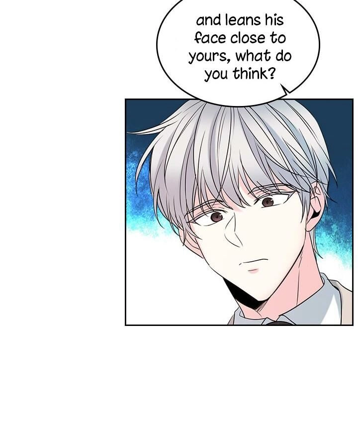 Insomnia Chapter 34 page 49 - 