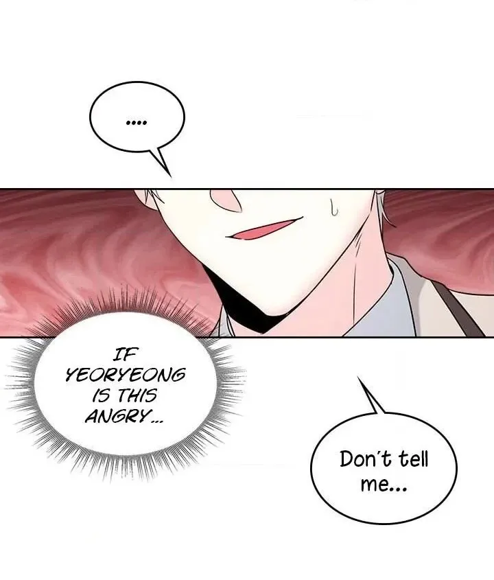 Insomnia Chapter 34 page 50 - 