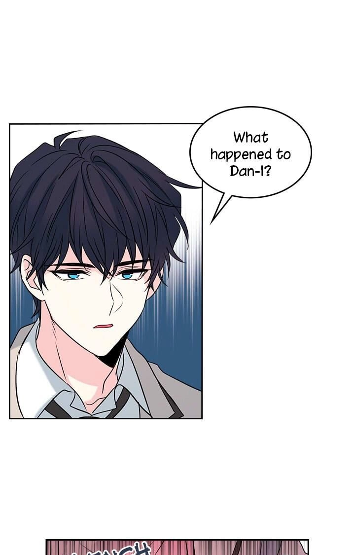 Insomnia Chapter 34 page 51 - 