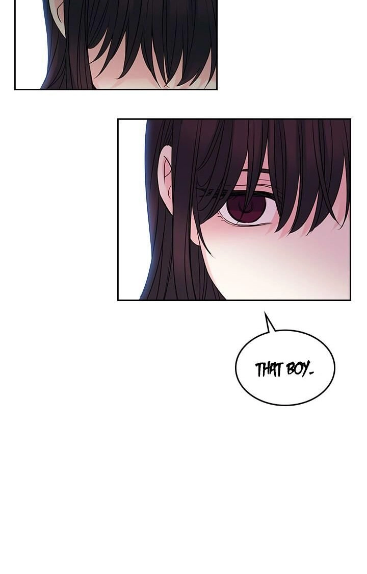 Insomnia Chapter 34 page 54 - 