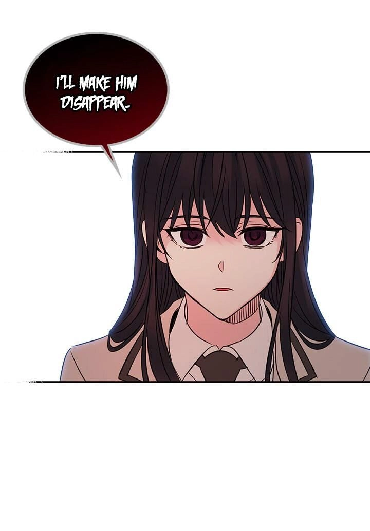 Insomnia Chapter 34 page 55 - 