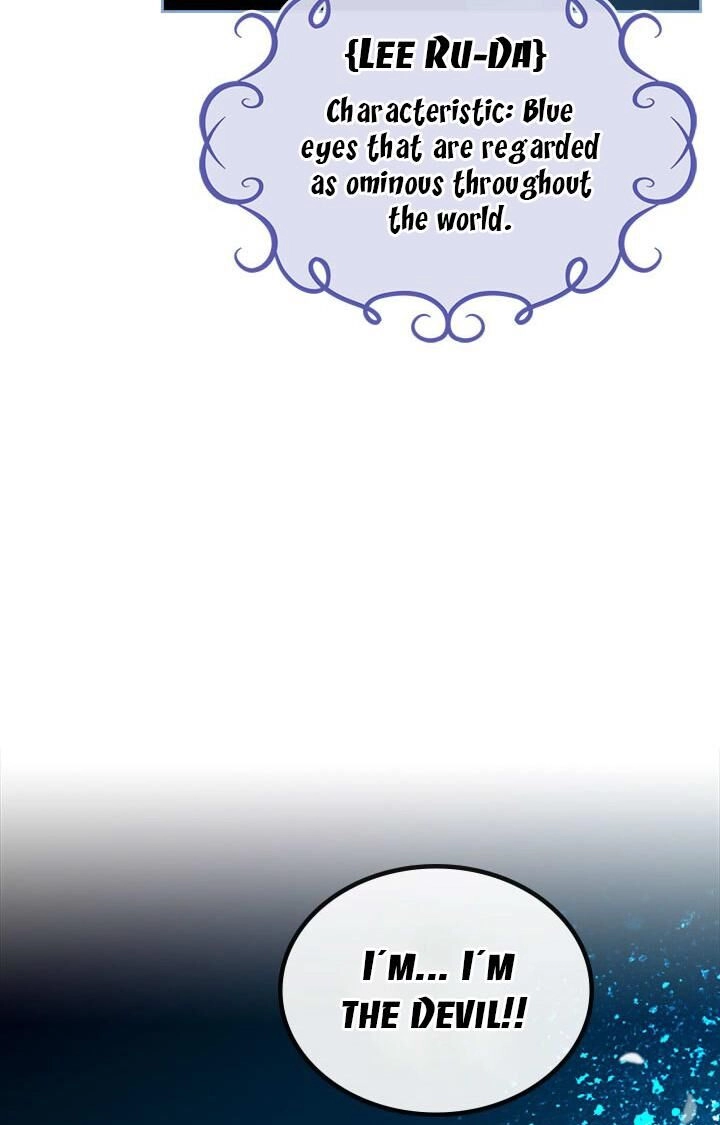 Insomnia Chapter 34 page 7 - 