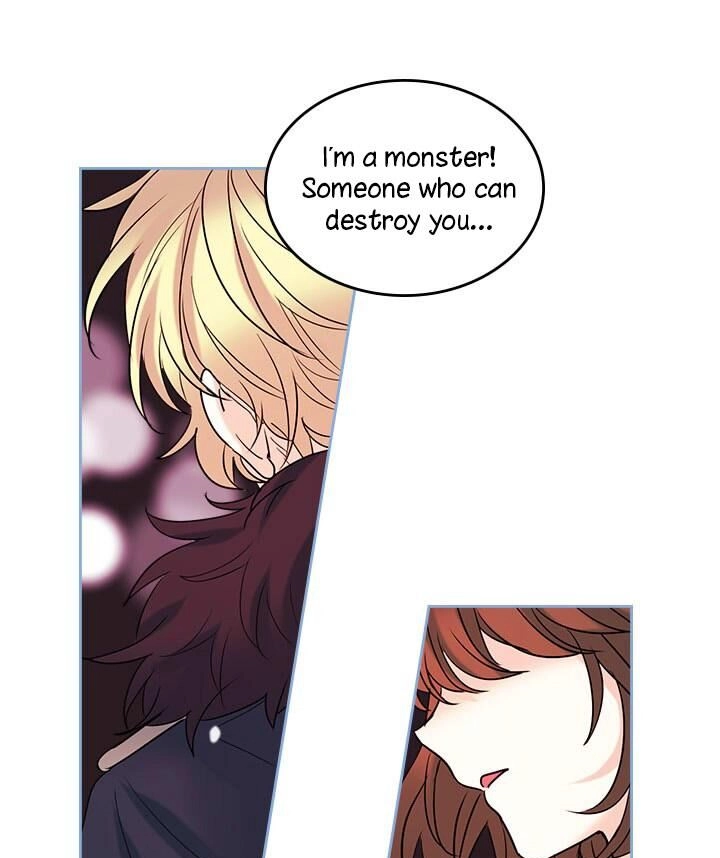 Insomnia Chapter 34 page 9 - 