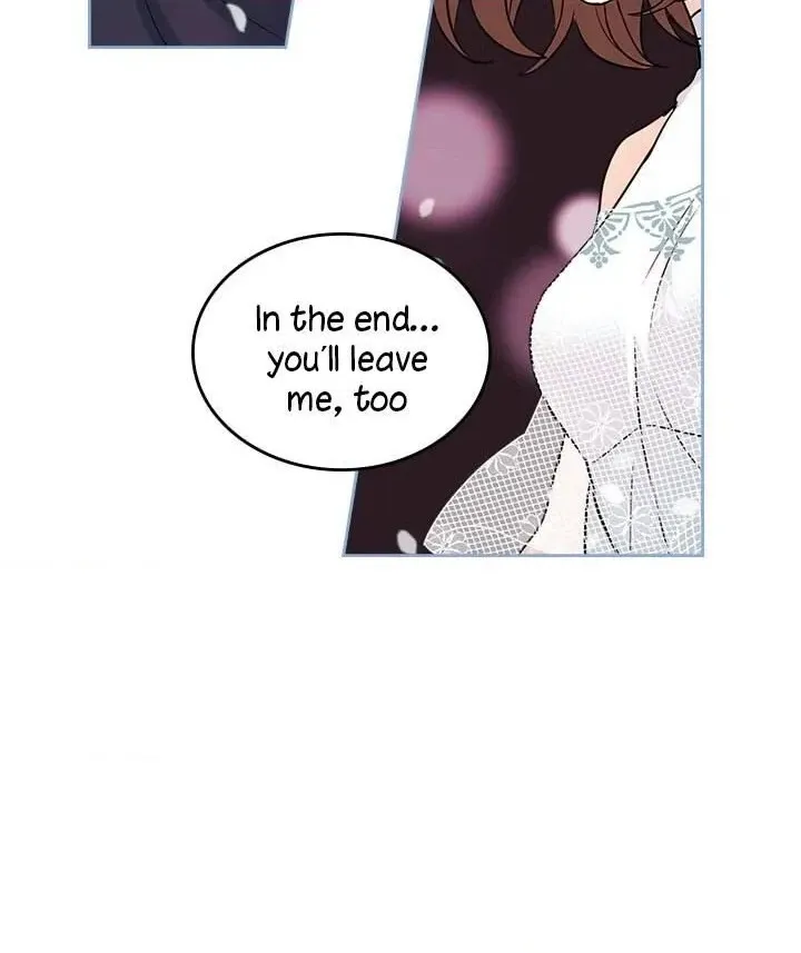 Insomnia Chapter 34 page 10 - 