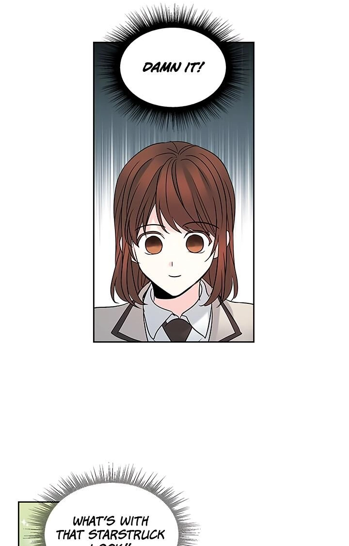Insomnia Chapter 35 page 2 - 