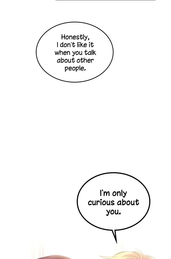 Insomnia Chapter 35 page 11 - 