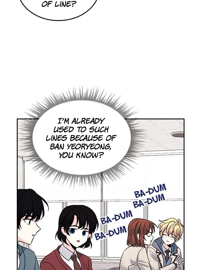 Insomnia Chapter 35 page 14 - 