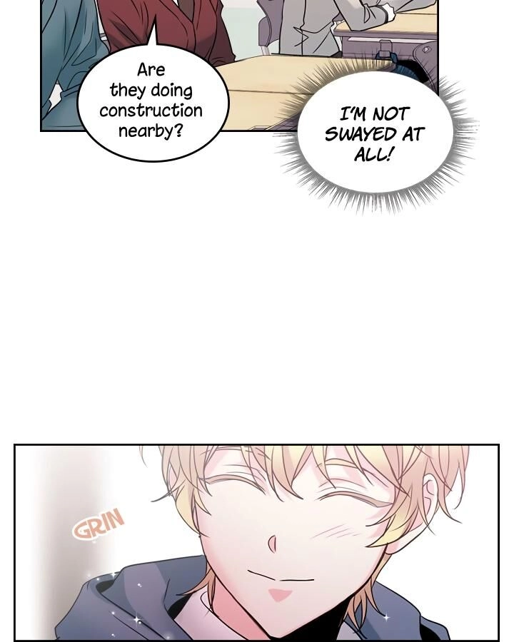 Insomnia Chapter 35 page 15 - 