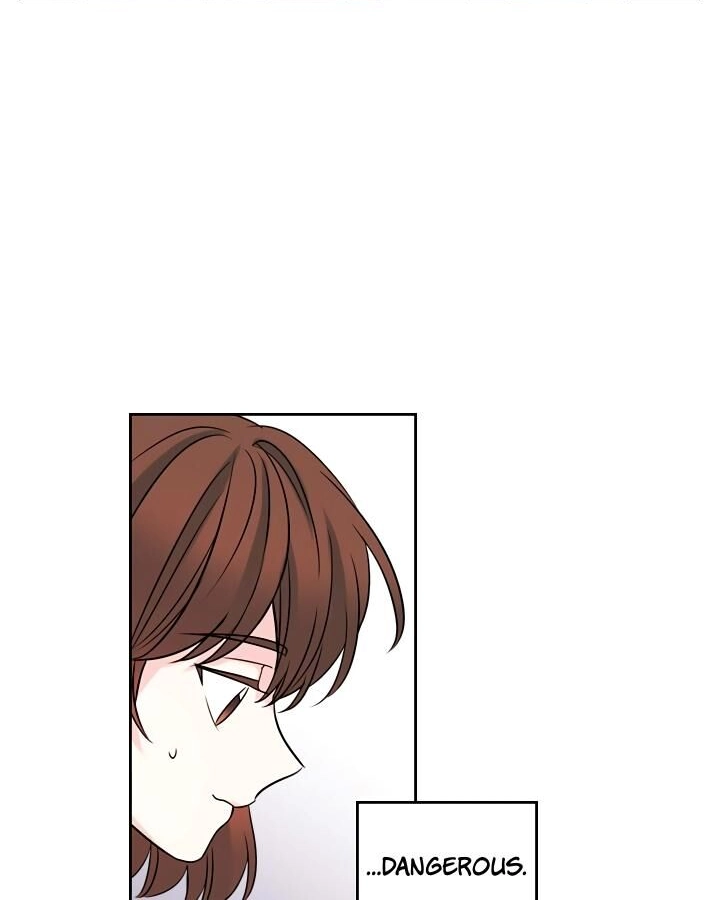 Insomnia Chapter 35 page 16 - 