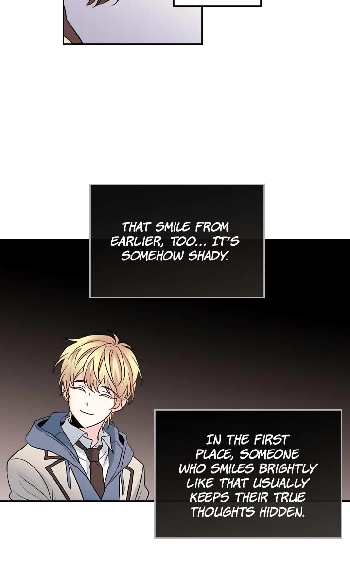 Insomnia Chapter 35 page 17 - 