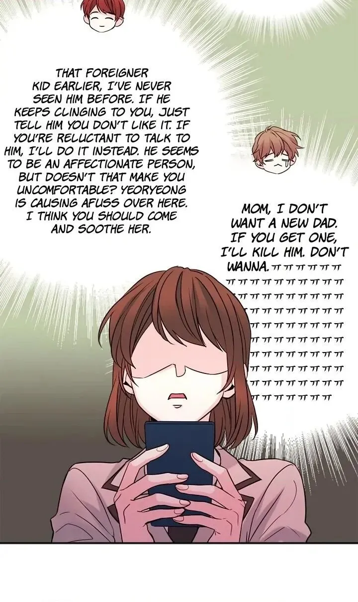 Insomnia Chapter 35 page 20 - 