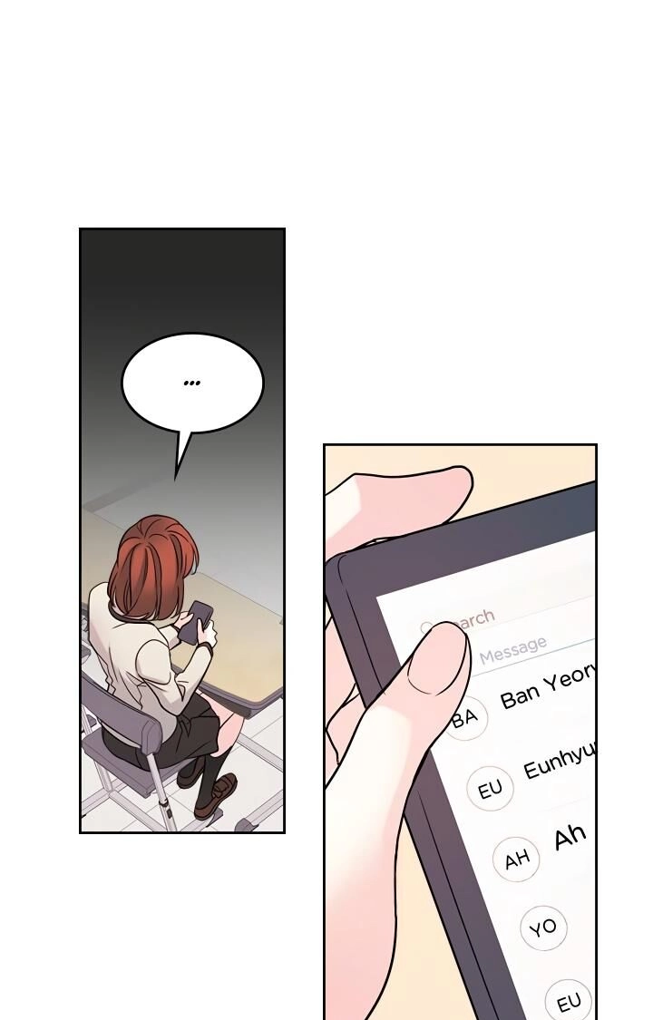 Insomnia Chapter 35 page 21 - 
