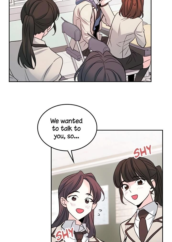 Insomnia Chapter 35 page 25 - 
