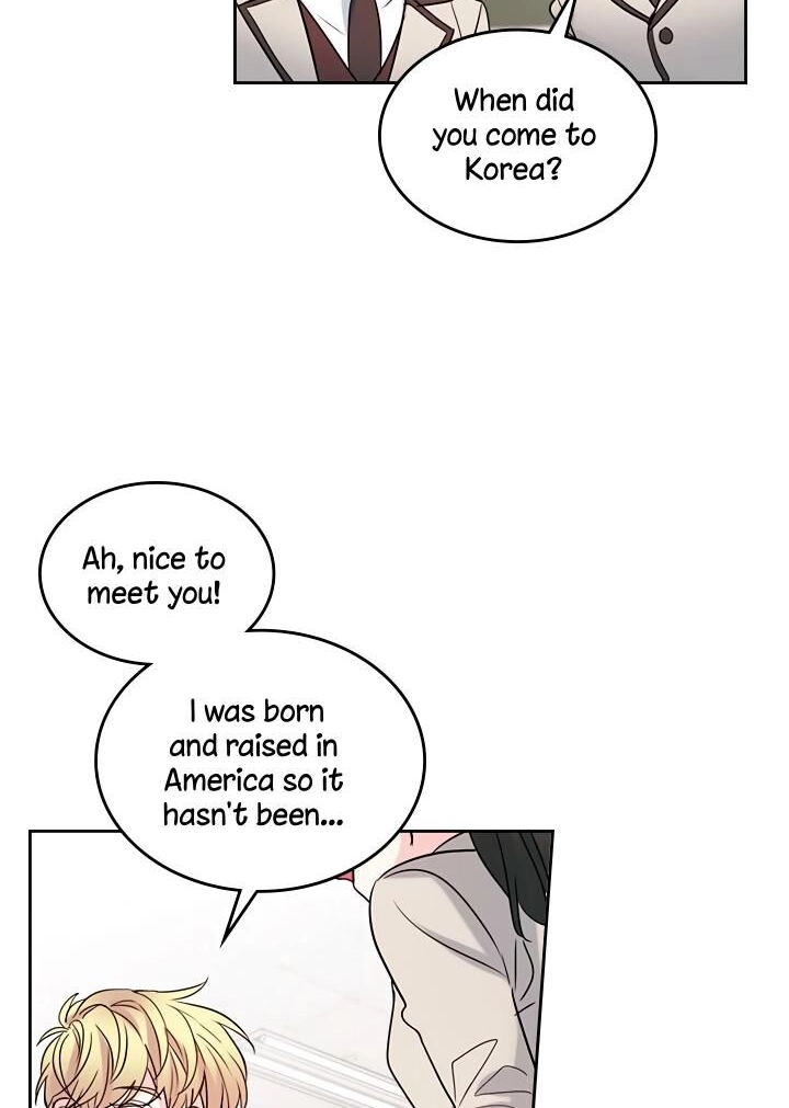Insomnia Chapter 35 page 26 - 