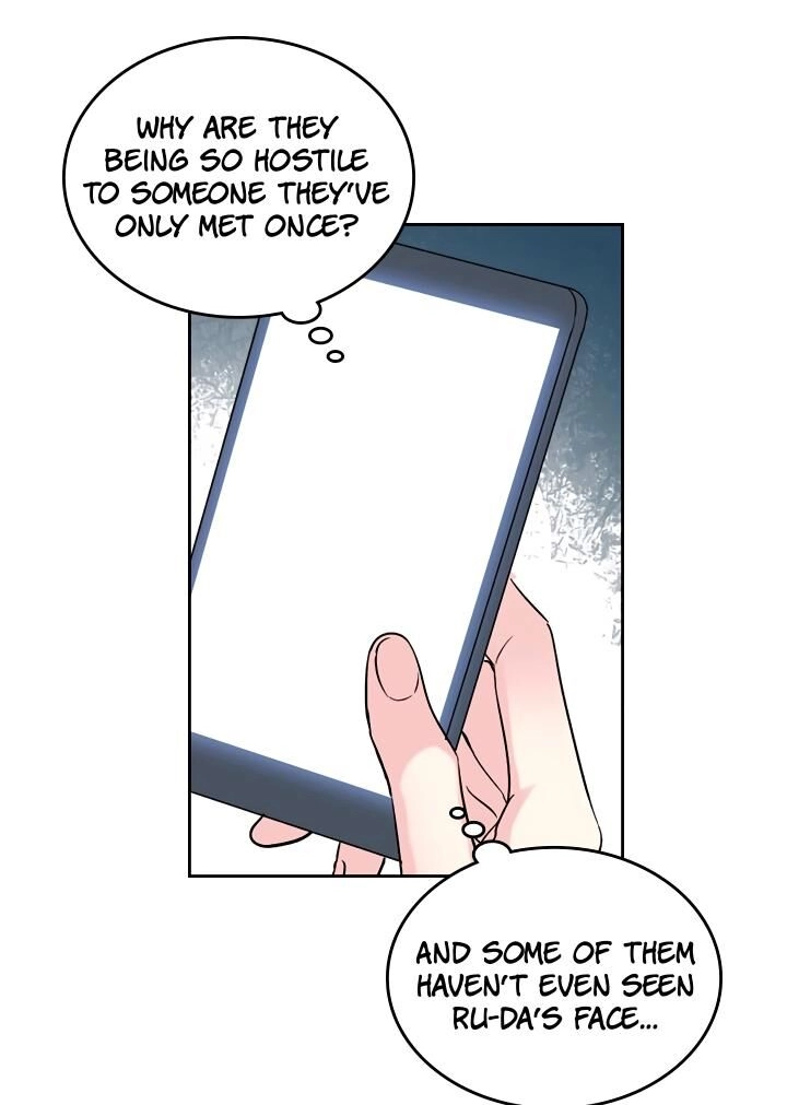 Insomnia Chapter 35 page 28 - 