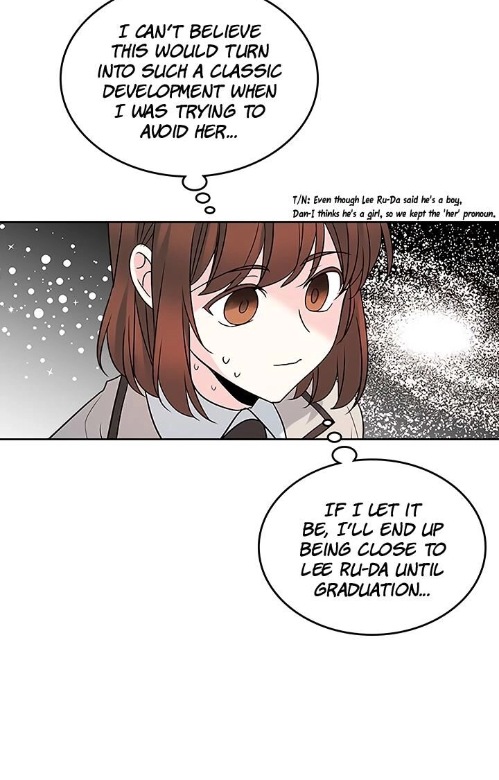 Insomnia Chapter 35 page 4 - 