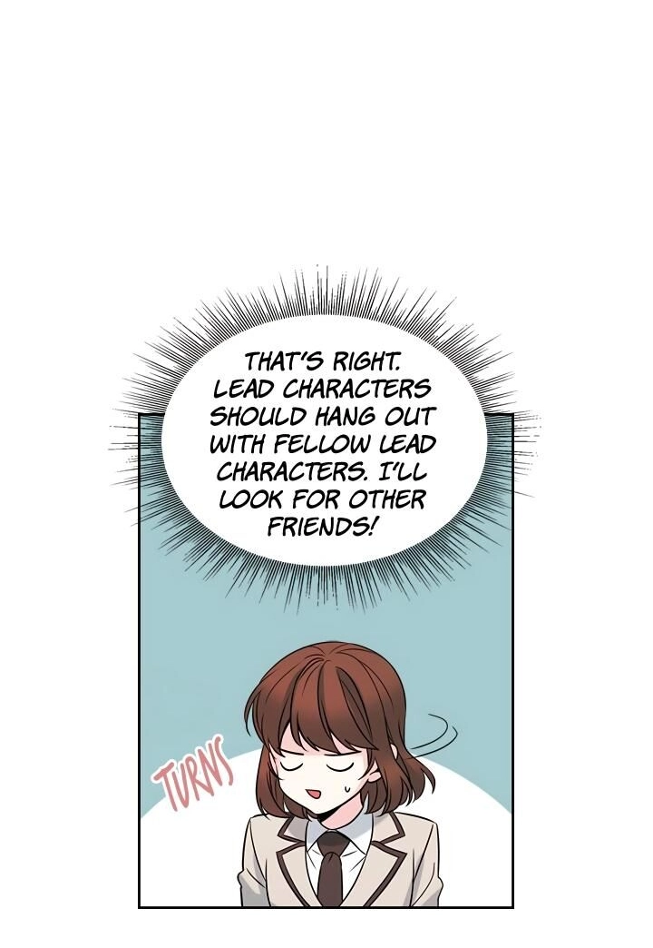 Insomnia Chapter 35 page 32 - 