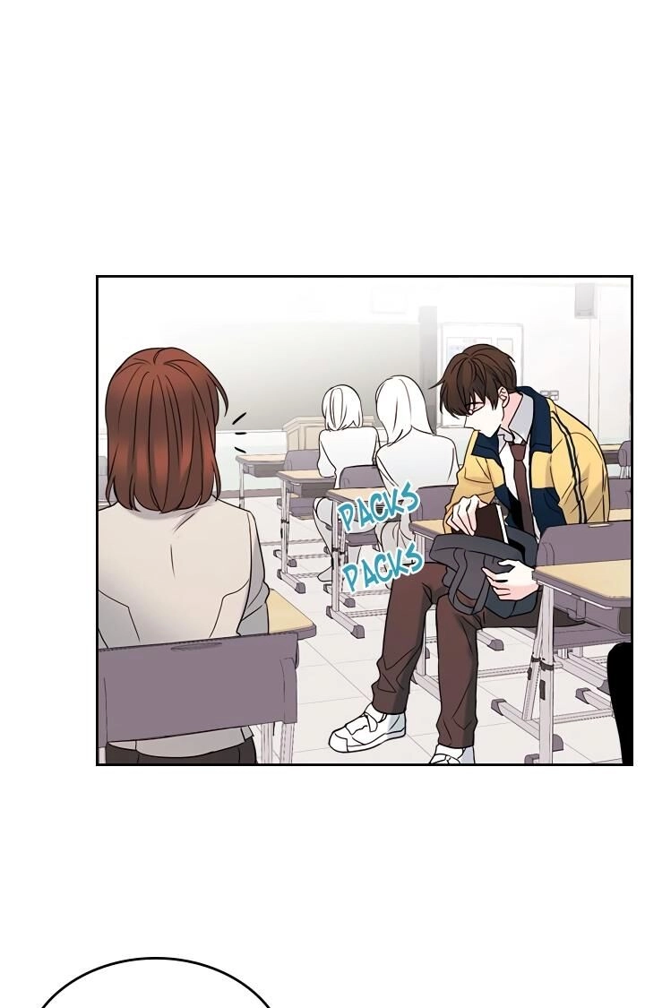 Insomnia Chapter 35 page 33 - 