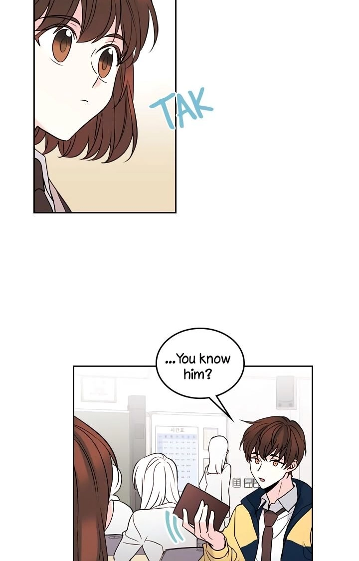 Insomnia Chapter 35 page 36 - 