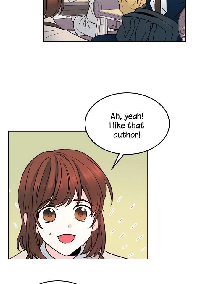 Insomnia Chapter 35 page 37 - 