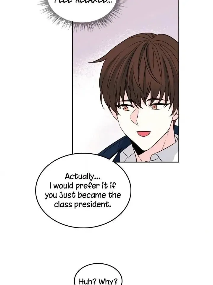 Insomnia Chapter 35 page 40 - 