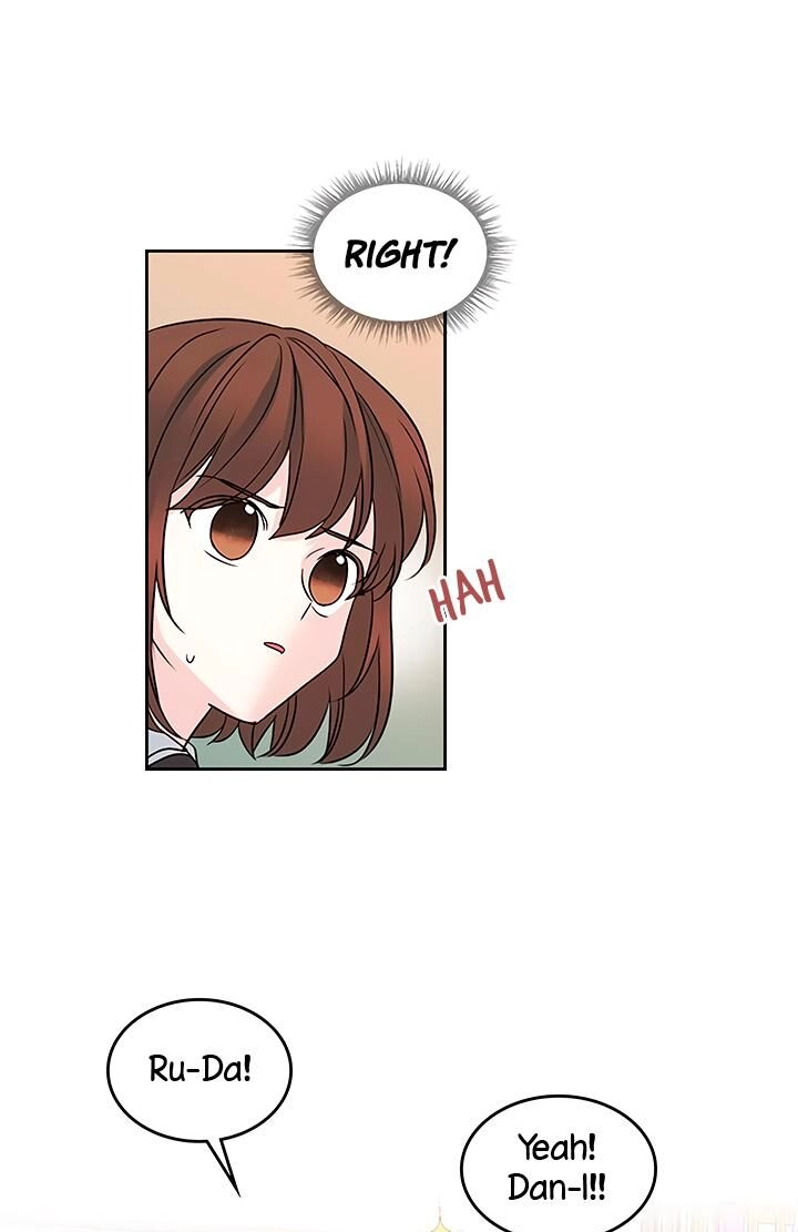 Insomnia Chapter 35 page 5 - 