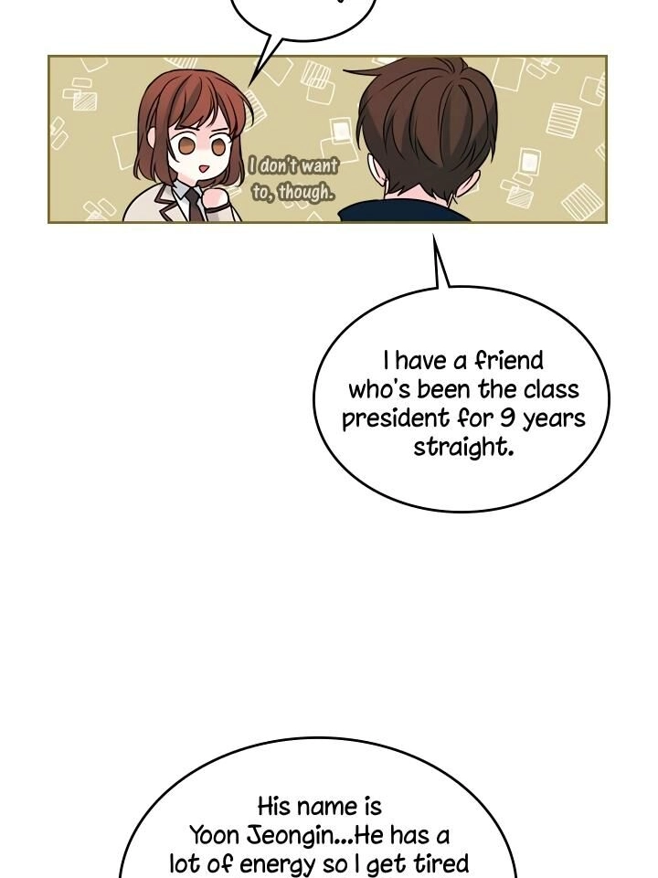 Insomnia Chapter 35 page 41 - 