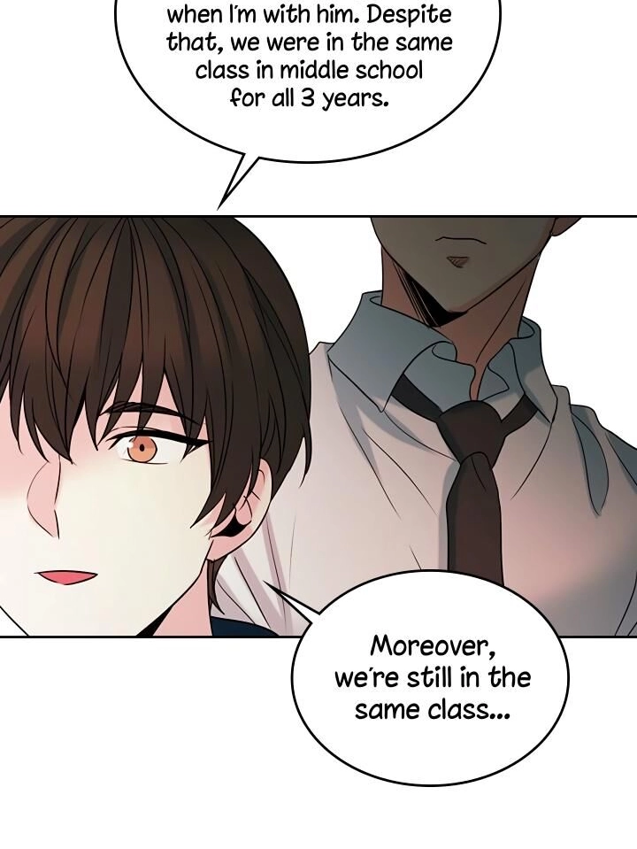 Insomnia Chapter 35 page 42 - 