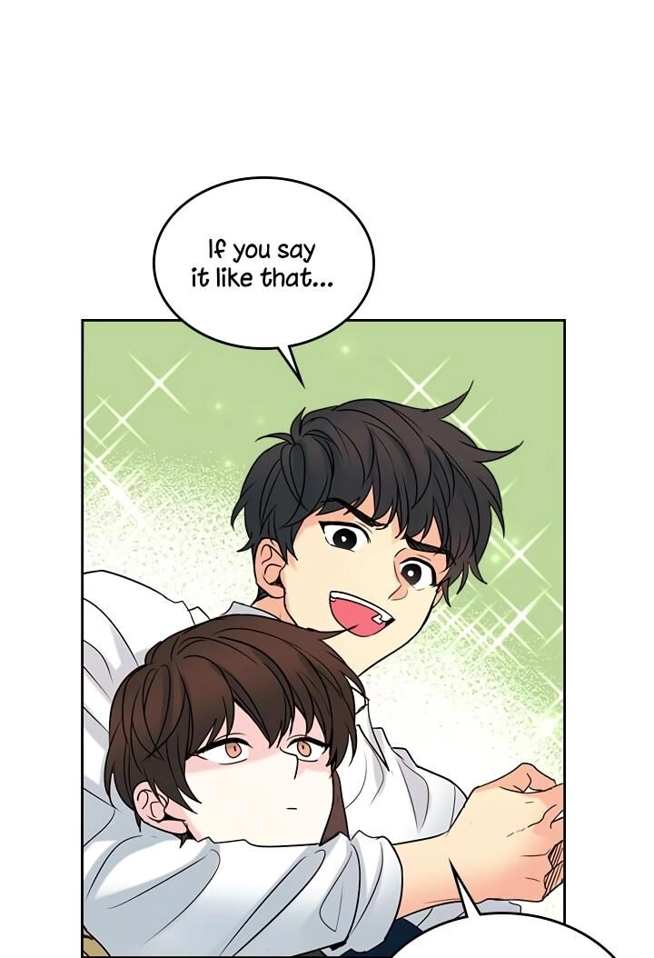 Insomnia Chapter 35 page 44 - 
