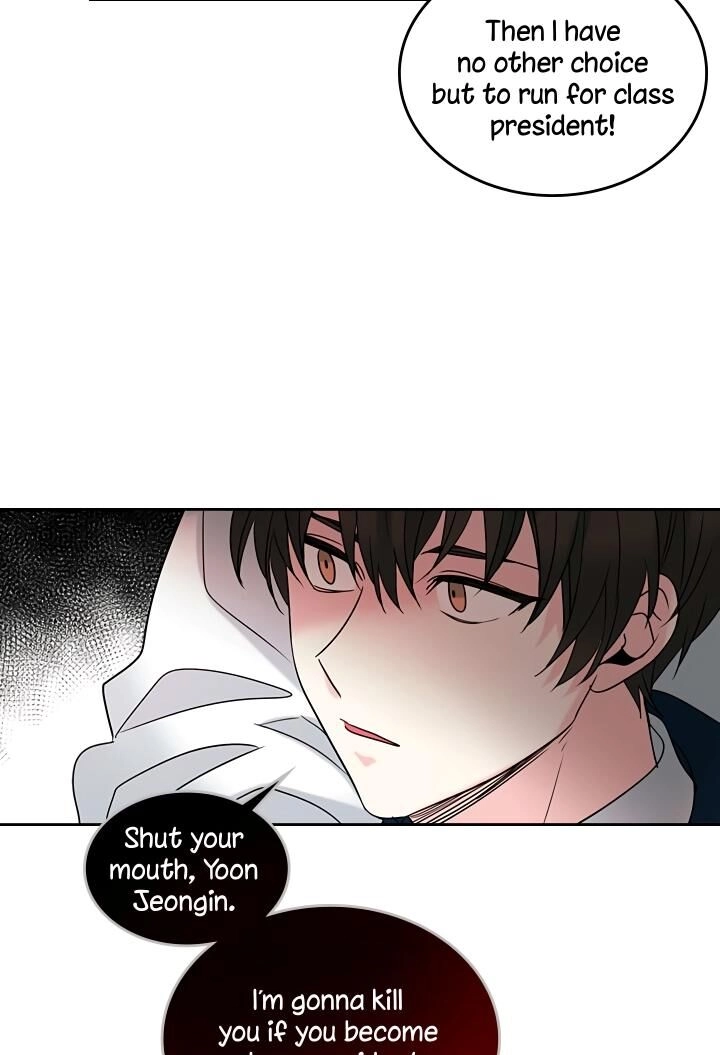 Insomnia Chapter 35 page 45 - 