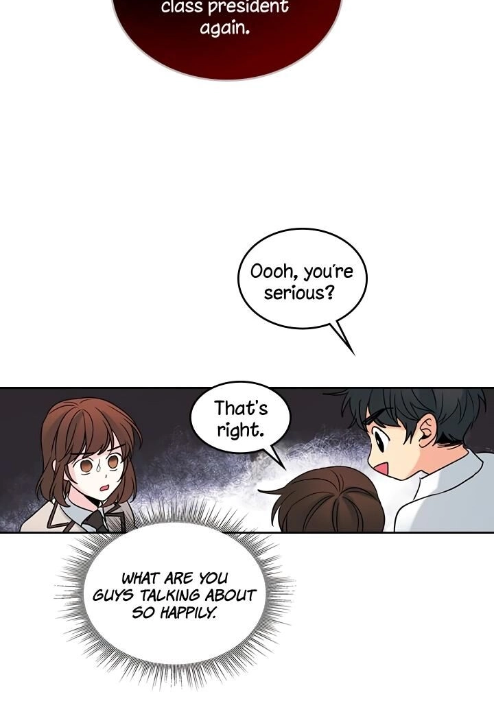 Insomnia Chapter 35 page 46 - 