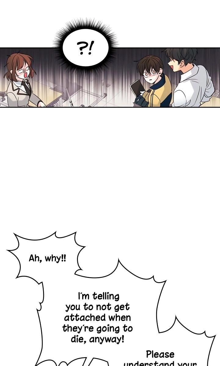 Insomnia Chapter 35 page 49 - 