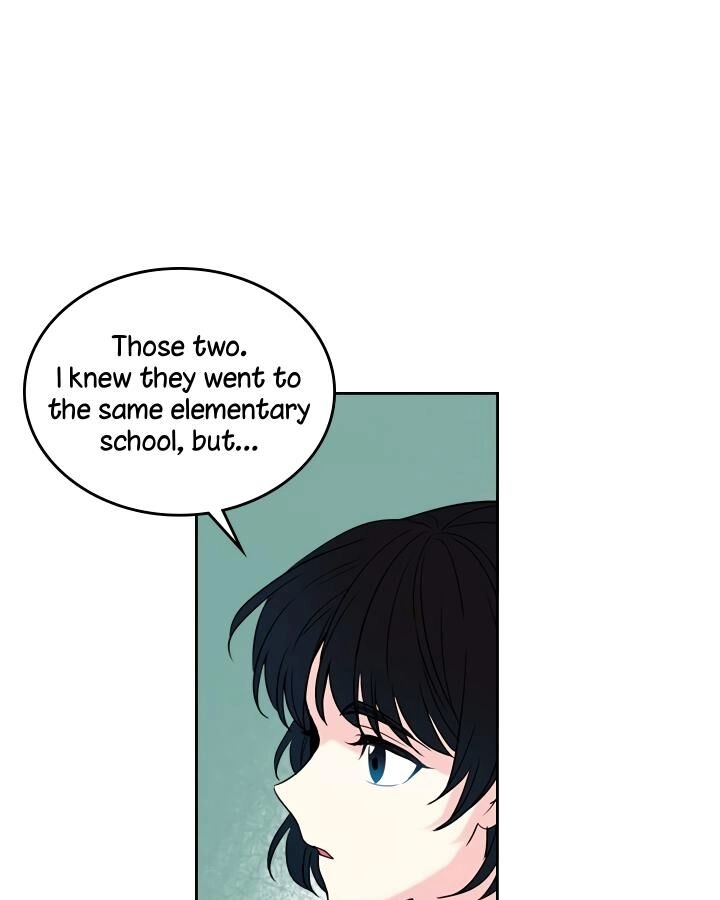 Insomnia Chapter 35 page 51 - 