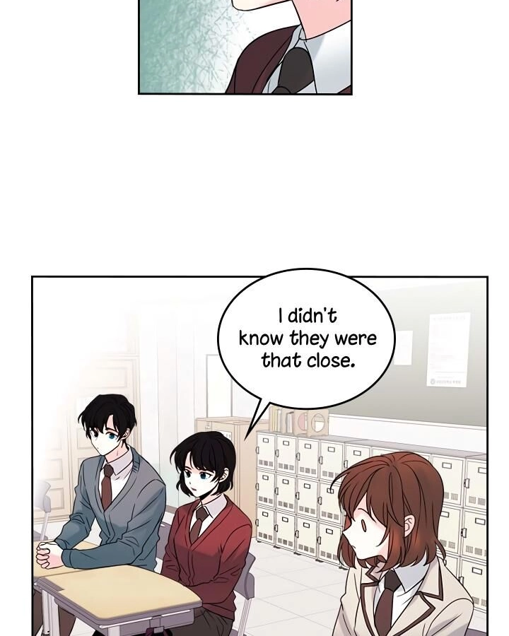 Insomnia Chapter 35 page 52 - 