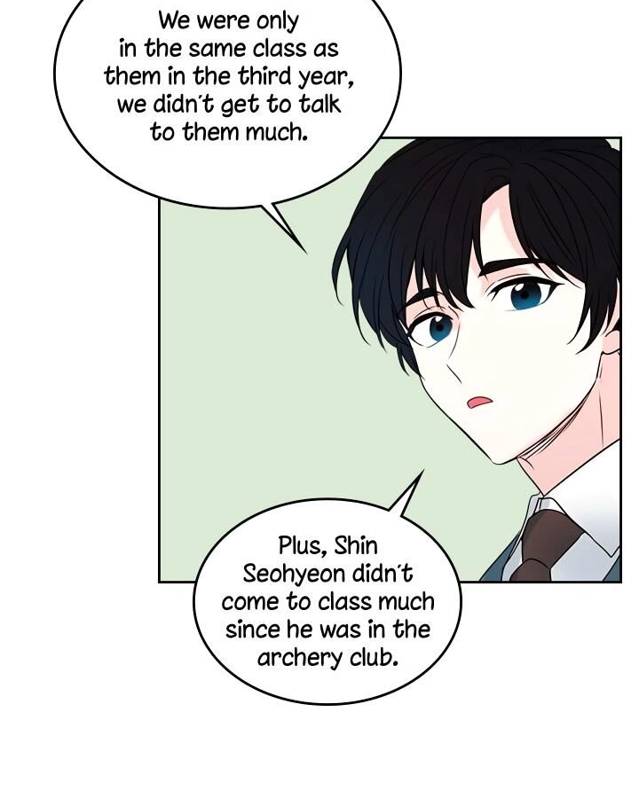 Insomnia Chapter 35 page 54 - 