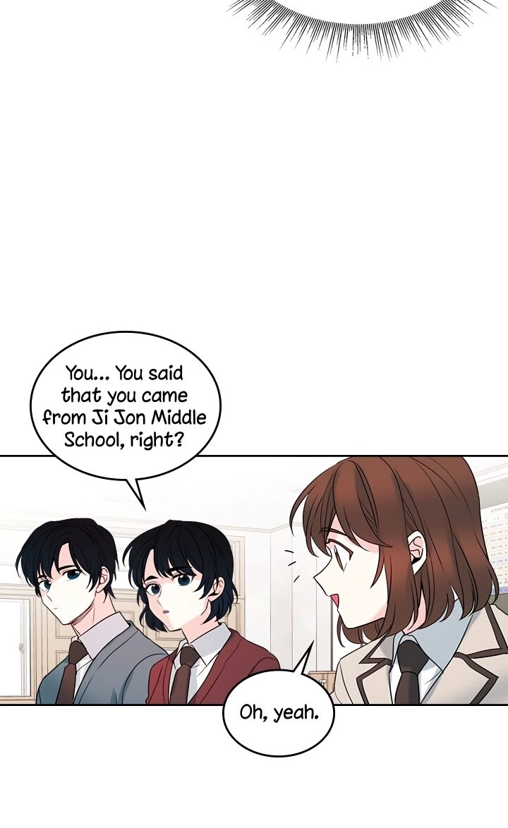 Insomnia Chapter 35 page 56 - 