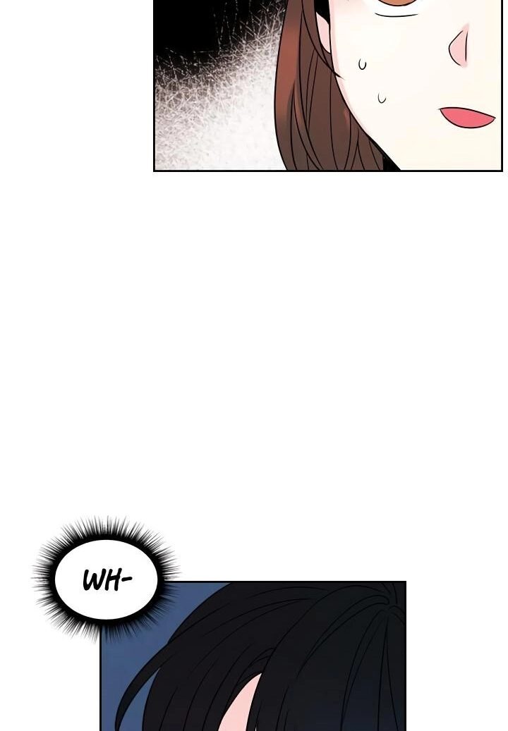 Insomnia Chapter 35 page 58 - 