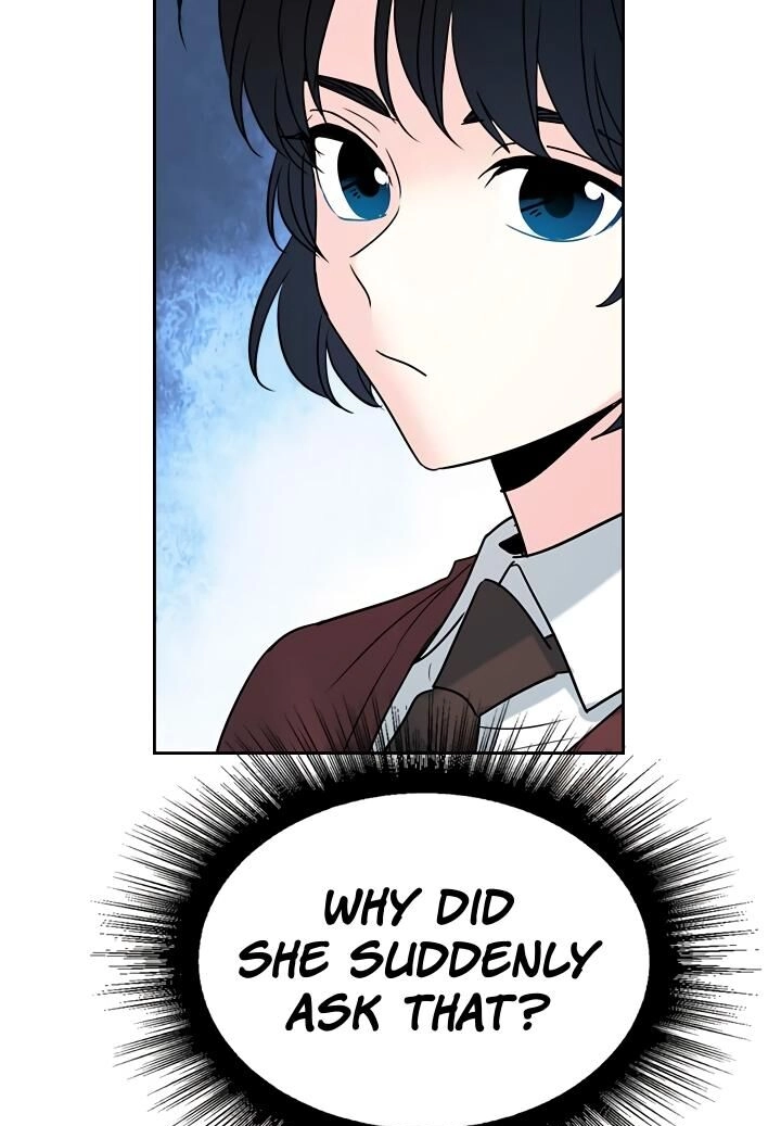 Insomnia Chapter 35 page 59 - 