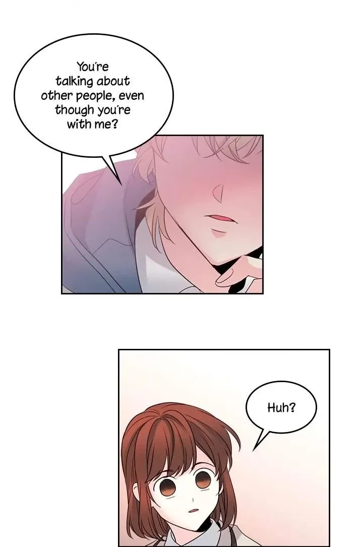 Insomnia Chapter 35 page 10 - 