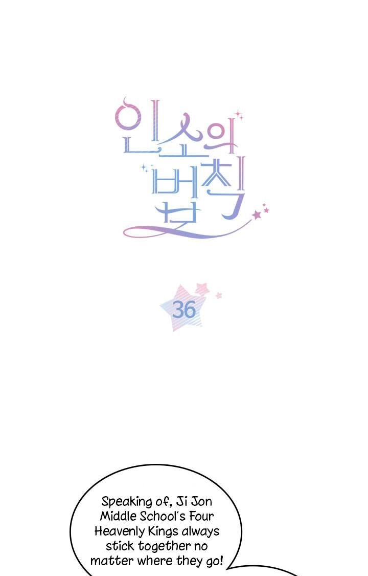 Insomnia Chapter 36 page 1 - 