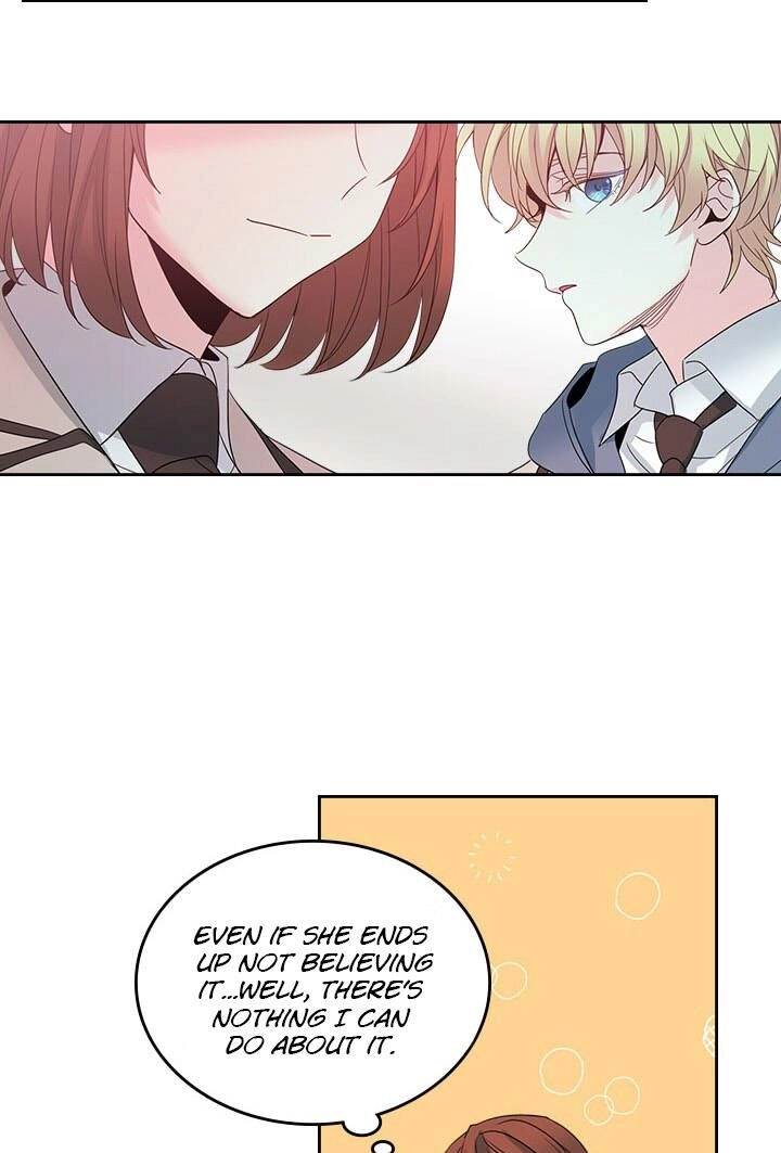 Insomnia Chapter 36 page 13 - 