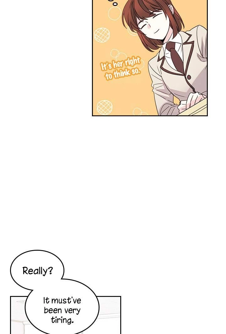 Insomnia Chapter 36 page 14 - 