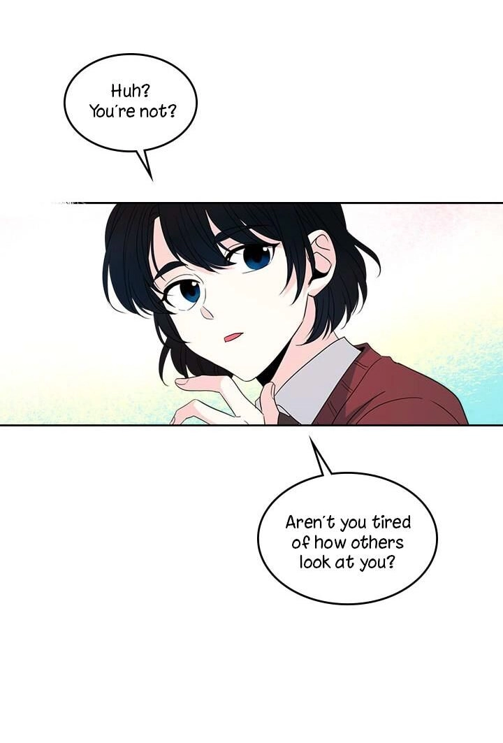 Insomnia Chapter 36 page 16 - 