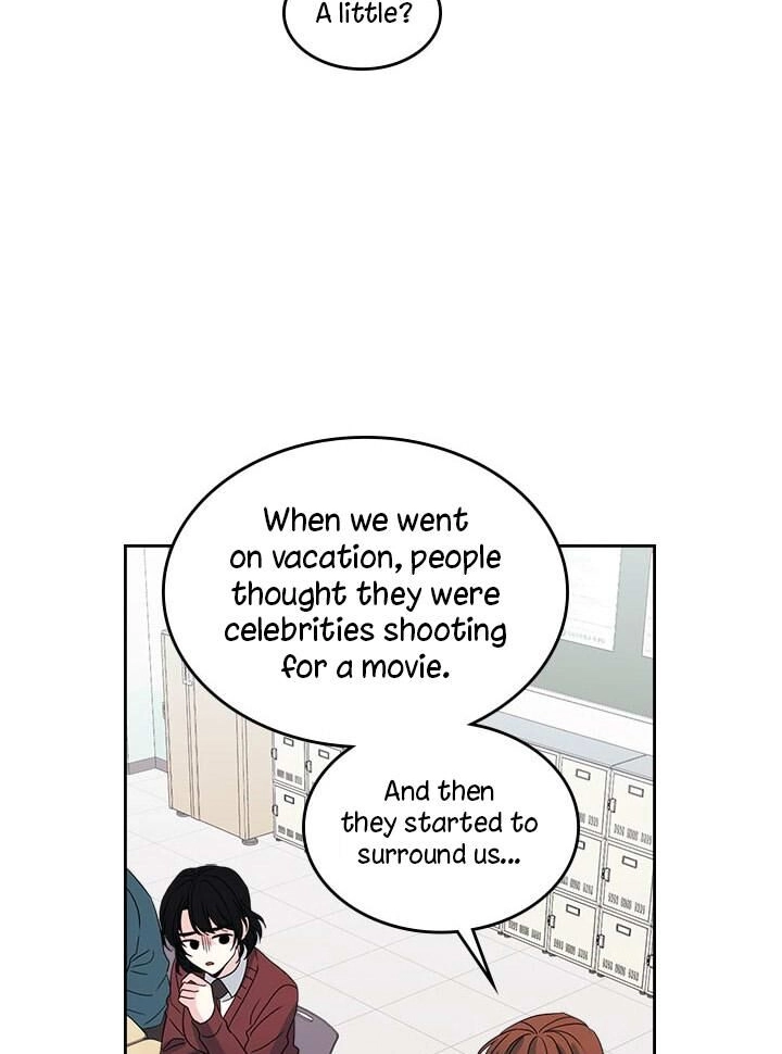 Insomnia Chapter 36 page 18 - 