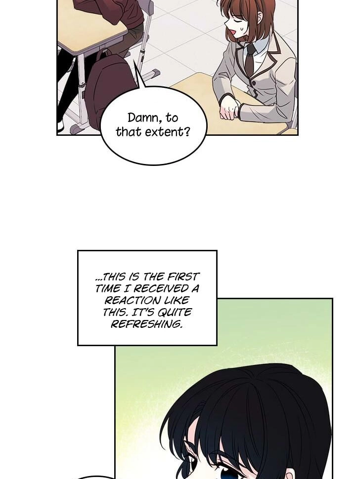 Insomnia Chapter 36 page 19 - 