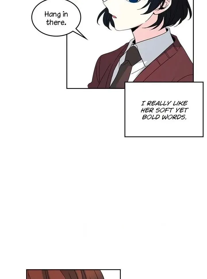 Insomnia Chapter 36 page 20 - 