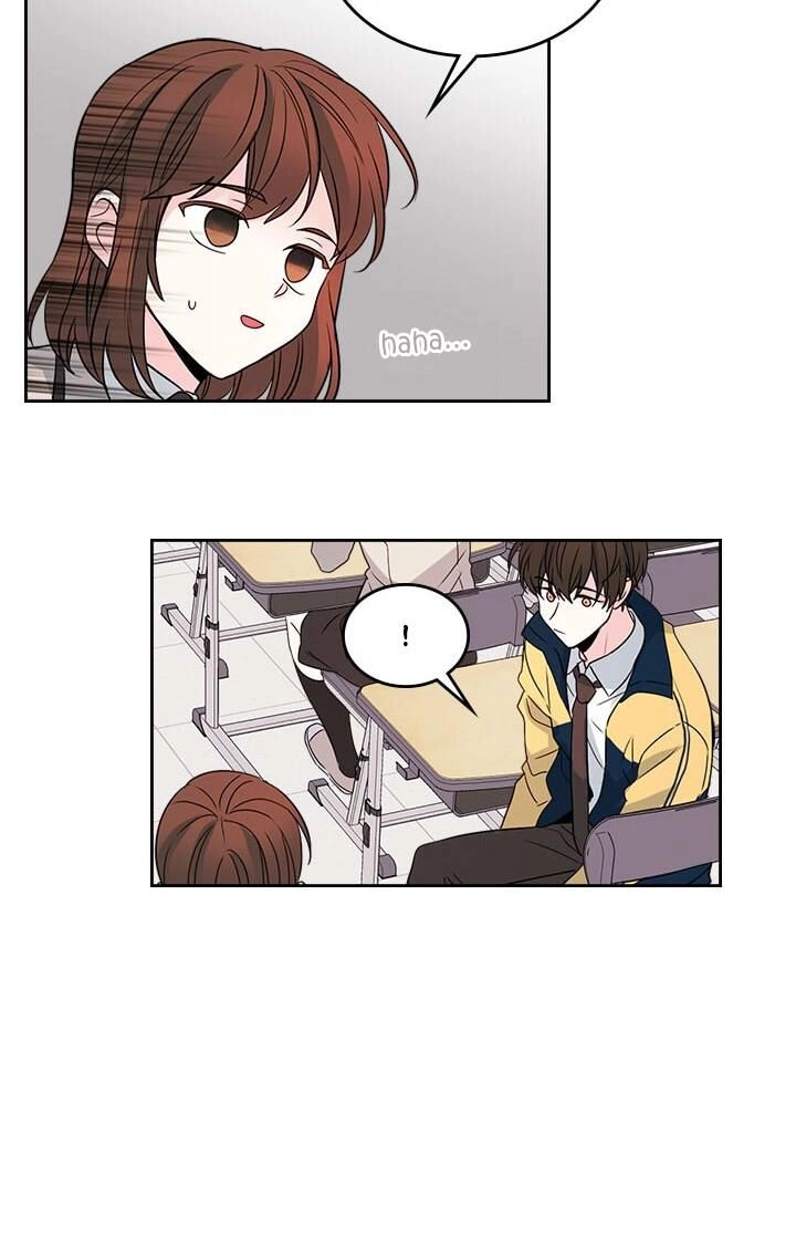Insomnia Chapter 36 page 24 - 