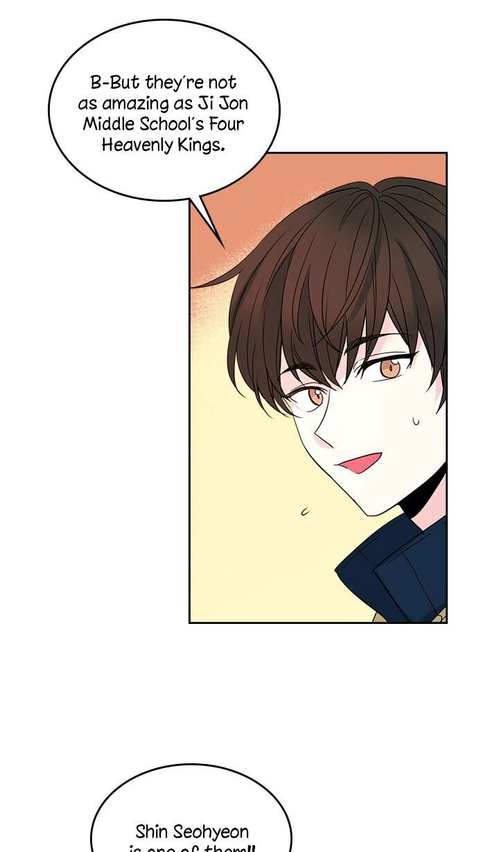 Insomnia Chapter 36 page 25 - 